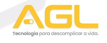 logo_agl